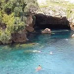 Апартаменты Holidays - Apto C Nuevo Centrico Con Garaje Gratis
