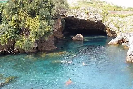 Apartment Holidays - Apto C Nuevo Centrico Con Garaje Gratis